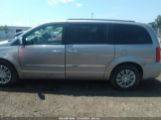 CHRYSLER TOWN & COUNTRY TOURING-L снимка