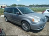 CHRYSLER TOWN & COUNTRY TOURING-L снимка