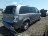 CHRYSLER TOWN & COUNTRY TOURING-L снимка