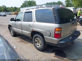 CHEVROLET TAHOE LT 1GNEK13ZX3J228481 photo