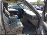 CHEVROLET TAHOE LT 1GNEK13ZX3J228481 photo
