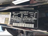KIA OPTIMA LX 5XXGM4A79EG309784 снимка