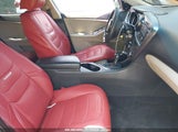 KIA OPTIMA LX 5XXGM4A79EG309784 снимка