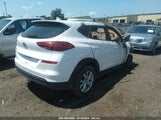 HYUNDAI TUCSON SE KM8J23A49LU234664 снимка
