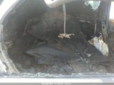 HYUNDAI TUCSON SE KM8J23A49LU234664 снимка
