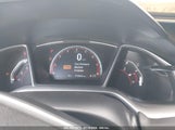 Honda Civic Sport 2HGFC2F83MH556882 снимка