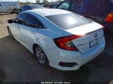 Honda Civic Sport 2HGFC2F83MH556882 снимка