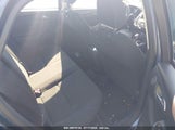 FORD FOCUS SEL 1FADP3H23JL293788 снимка