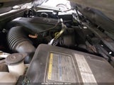 CHEVROLET TRAILBLAZER LS 1GNDT13S252171914 снимка