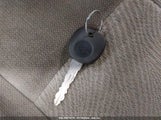 CHEVROLET TRAILBLAZER LS 1GNDT13S252171914 снимка