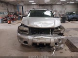 CHEVROLET TRAILBLAZER LS 1GNDT13S252171914 снимка