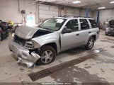 CHEVROLET TRAILBLAZER LS 1GNDT13S252171914 снимка