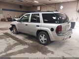 CHEVROLET TRAILBLAZER LS 1GNDT13S252171914 снимка