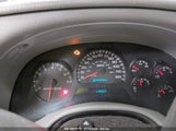 CHEVROLET TRAILBLAZER LS 1GNDT13S252171914 снимка