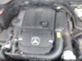 Mercedes-Benz C 250 Luxury/Sport WDDGF4HB6EA945956 снимка