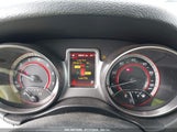 DODGE JOURNEY CROSSROAD 3C4PDCGB5LT****** photo