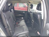 DODGE JOURNEY CROSSROAD 3C4PDCGB5LT****** photo