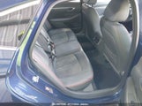 HYUNDAI SONATA SEL PLUS 5NPEJ4J22NH****** снимка