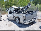 CHEVROLET SILVERADO 1500 LT 3GCPCSEA5BG****** снимка