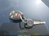 Chevrolet Impala Ltz 2G1WC5E35D1123653 снимка