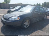 Chevrolet Impala Ltz 2G1WC5E35D1123653 снимка