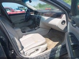 Chevrolet Impala Ltz 2G1WC5E35D1123653 снимка