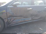 Chevrolet Impala Ltz 2G1WC5E35D1123653 снимка