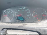 Chevrolet Impala Ltz 2G1WC5E35D1123653 снимка