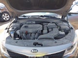 KIA OPTIMA LX 5XXGT4L30JG228423 снимка