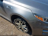 KIA OPTIMA LX 5XXGT4L30JG228423 снимка