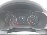 KIA OPTIMA LX 5XXGT4L30JG228423 снимка