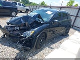 MAZDA CX-5 SPORT JM3KE4BY5G0774038 снимка