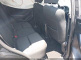 MAZDA CX-5 SPORT JM3KE4BY5G0774038 снимка