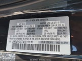 MAZDA CX-5 SPORT JM3KE4BY5G0774038 снимка
