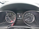 HYUNDAI SANTA FE SPORT 2.4L 5NMZTDLB9JH062940 photo