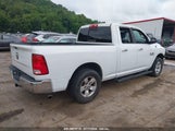 Ram  Slt Quad Cab 4X4 6'4 Box 1C6RR7GG8HS776912 снимка