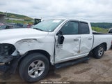 Ram  Slt Quad Cab 4X4 6'4 Box 1C6RR7GG8HS776912 снимка