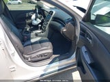 CHEVROLET MALIBU LIMITED LTZ 1G11E5SA4GF139833 fotografie