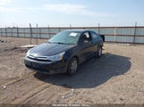 FORD FOCUS S 1FAHP32N88W****** fotografie