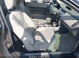 FORD FOCUS S 1FAHP32N88W****** photo