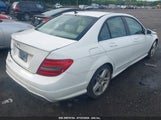 MERCEDES-BENZ C 250 LUXURY/SPORT WDDGF4HB9EA919237 fotografie