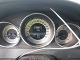 MERCEDES-BENZ C 250 LUXURY/SPORT WDDGF4HB9EA919237 photo