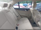 MERCEDES-BENZ C 250 LUXURY/SPORT WDDGF4HB9EA919237 photo