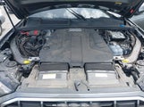 AUDI Q7 PREMIUM PLUS 45 TFSI QUATTRO TIPTRONIC WA1LCBF74PD006448 снимка