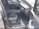 AUDI Q7 PREMIUM PLUS 45 TFSI QUATTRO TIPTRONIC WA1LCBF74PD006448 снимка