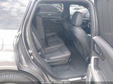 AUDI Q7 PREMIUM PLUS 45 TFSI QUATTRO TIPTRONIC WA1LCBF74PD006448 fotografie