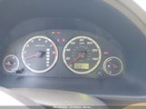 HONDA CR-V LX SHSRD78576U****** снимка