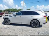 MAZDA CX-90 3.3 TURBO S PREMIUM снимка