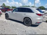 MAZDA CX-90 3.3 TURBO S PREMIUM снимка