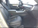 MAZDA CX-90 3.3 TURBO S PREMIUM снимка